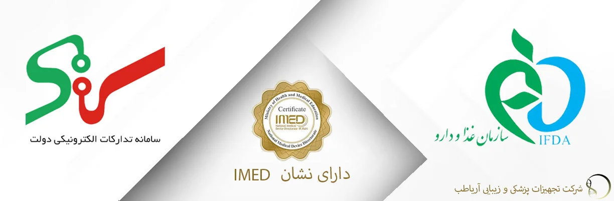 Category Banner