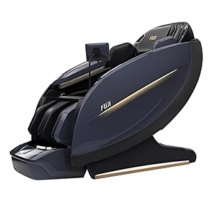 صندلی ماساژور زنیت مد FUJI-889