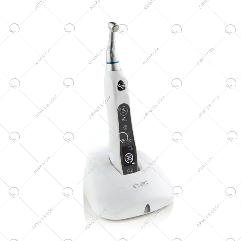 تورک درایور میکرو ان ایکس Micro NX