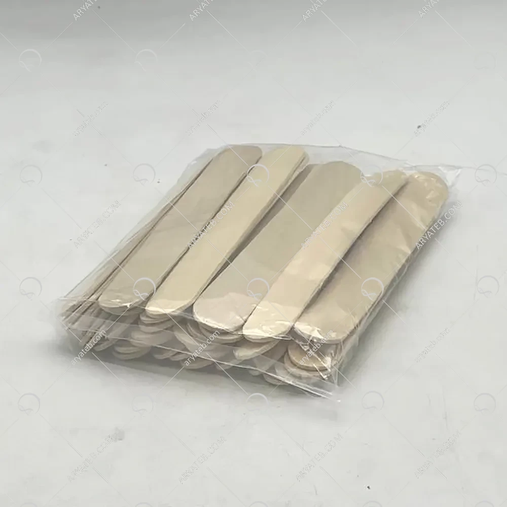 آبسلانگ