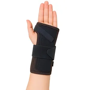 مچ بند دست نئوپرنی ارتومکس