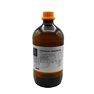 پترولیم اتر 40 60 ACS