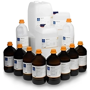 فرمالین 3% Extra pure دکتر مجللی