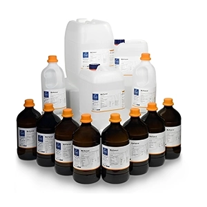 استونیتریل Gradient HPLC دکتر مجللی