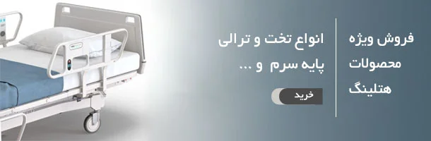 Category Banner