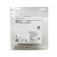 روتیشن وج