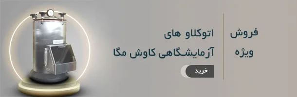 Category Banner