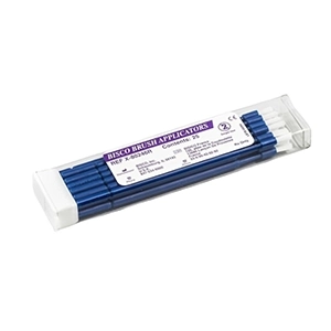 براش بیسکو DARK BLUE Brush