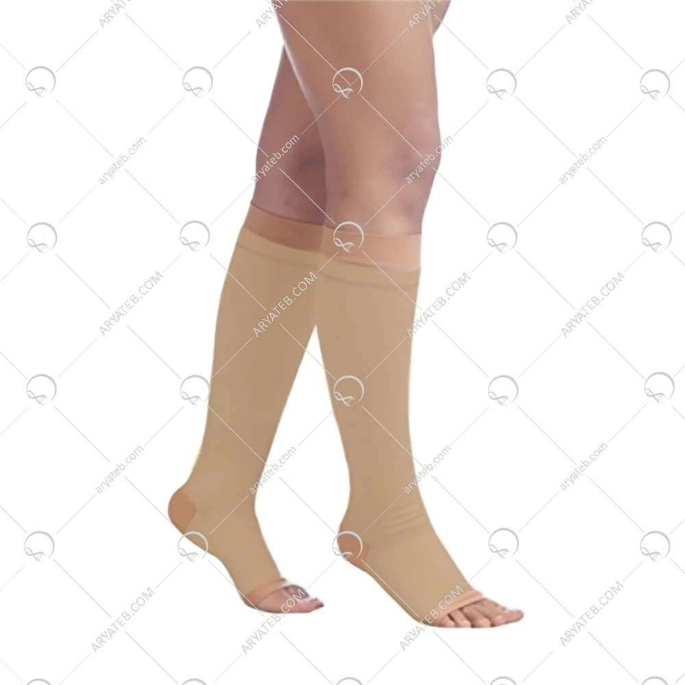 جوراب واریس وریمد