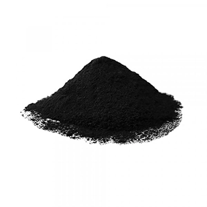 کربن اکتیو پودری صنعتی