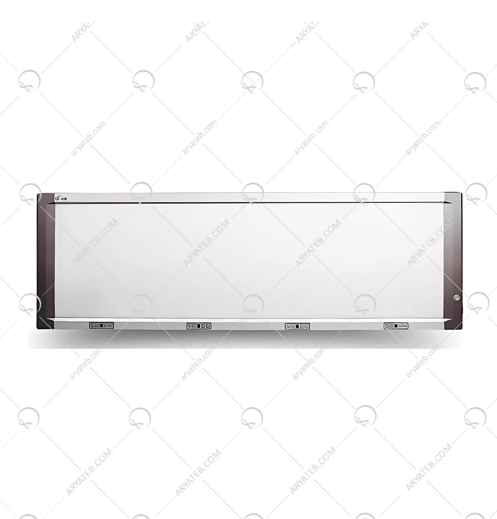 نگاتوسکوپ SM400