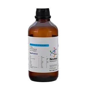 سیکلو هگزان Dry