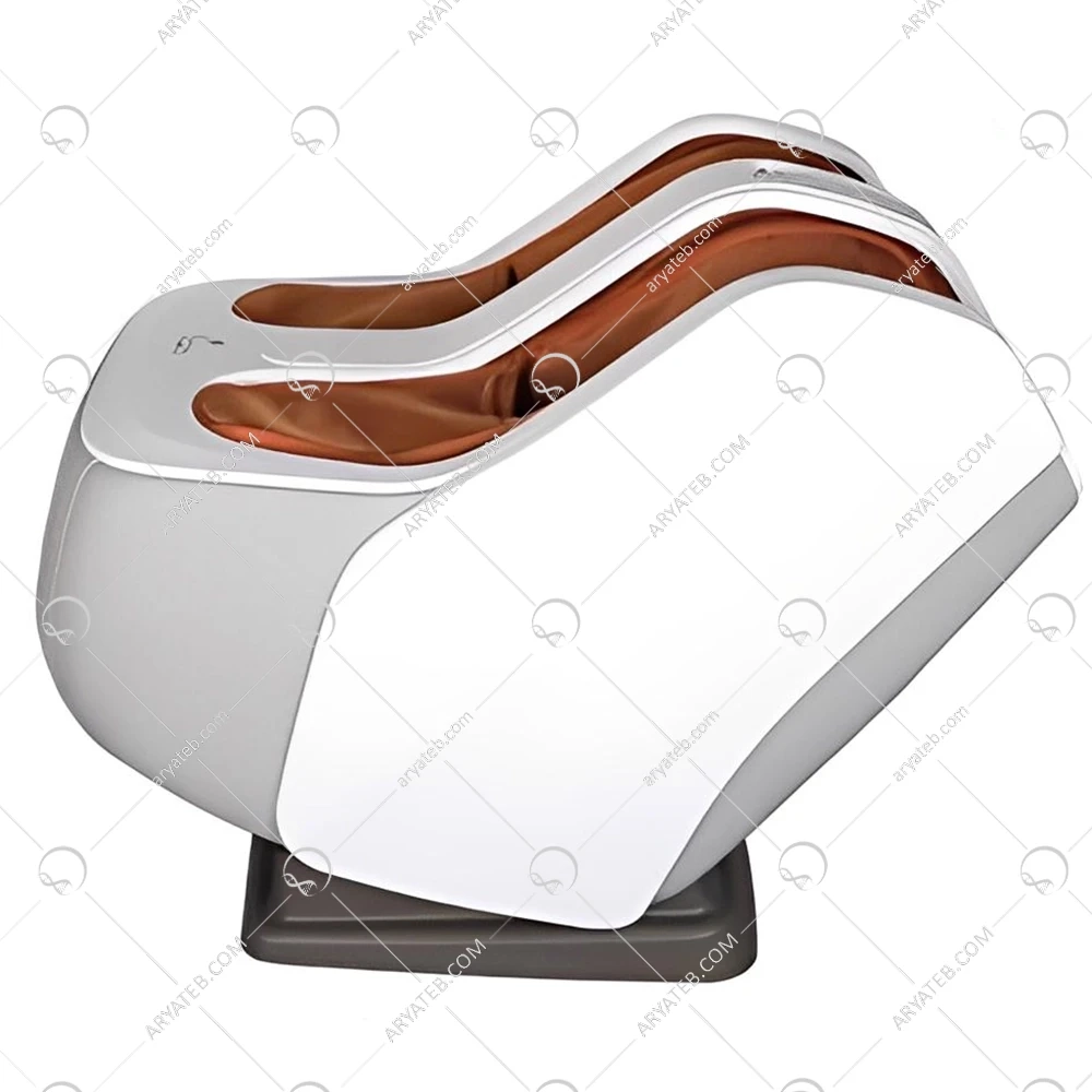 ماساژور پا زنیت مد M5004