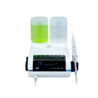 اسکیلر اولتراسونیک NSK VARIOS 970