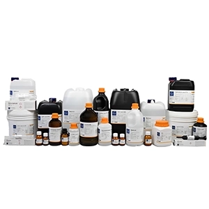 پتاسیم کربنات Extra pure دکترمجللی
