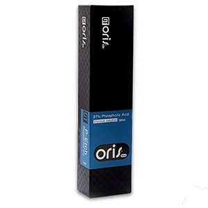 اسید اچ فسفریک Oris Tech