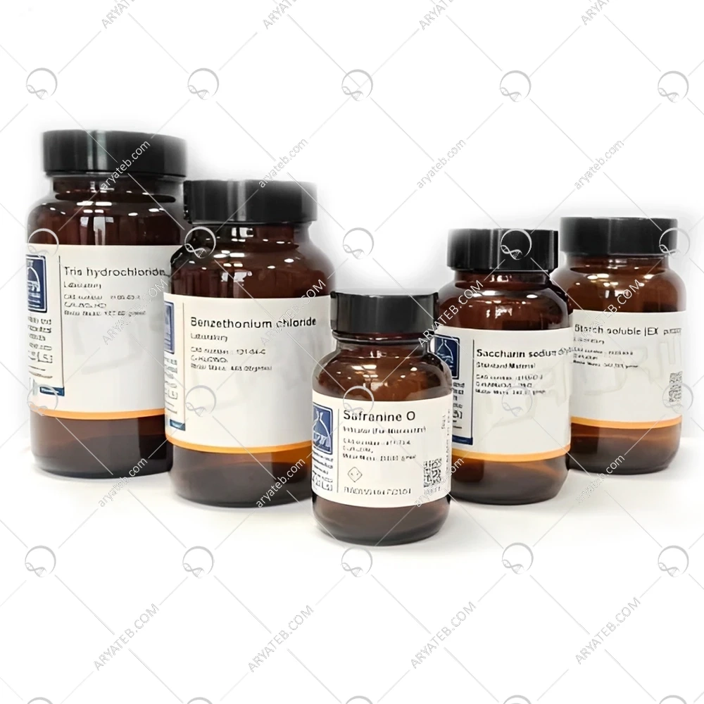 هیدروکسی نفتول بلو Indicator دکترمجللی