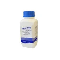 محیط کشت aeromonas isolation agar base