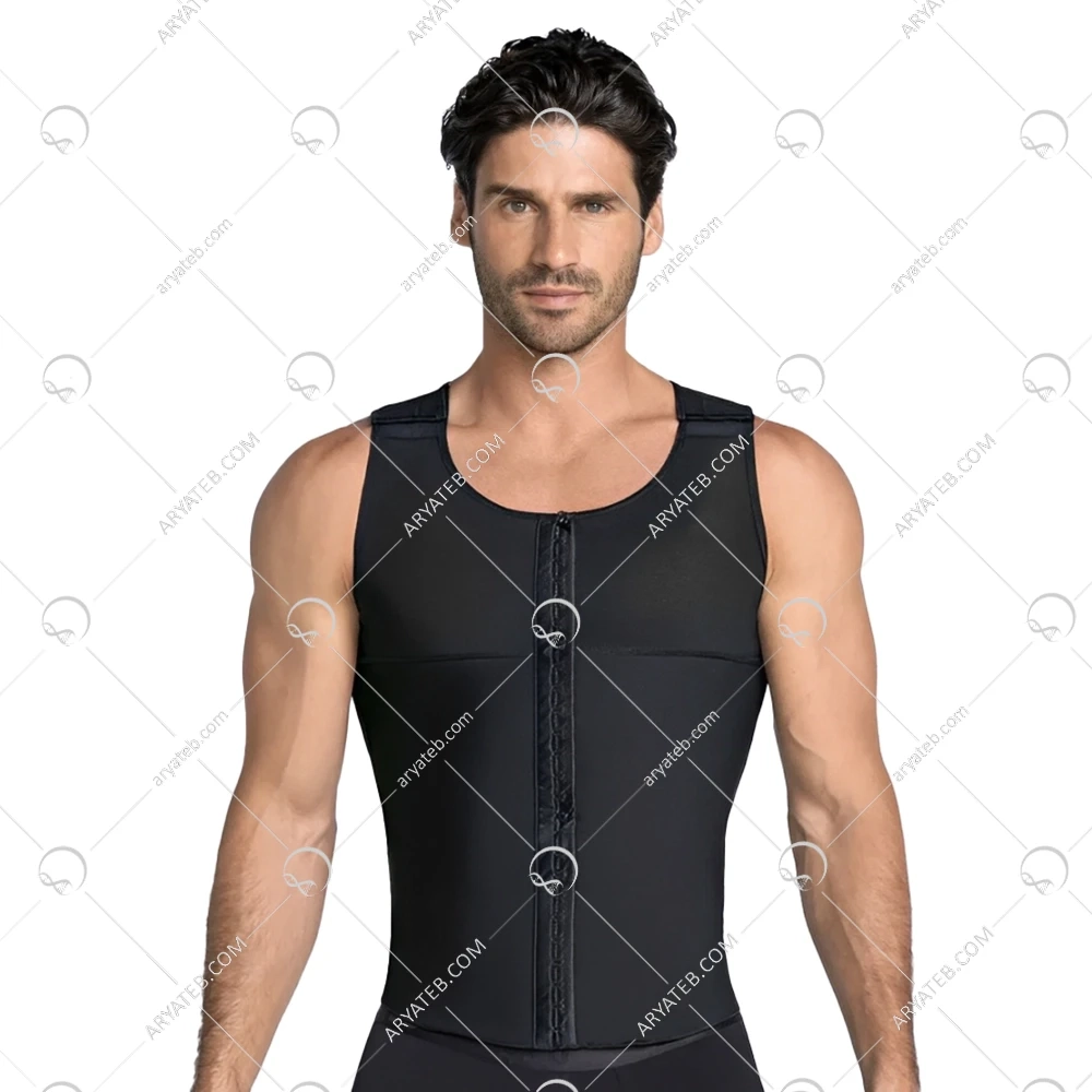 گن مردانه DGS_540 دوک Duke