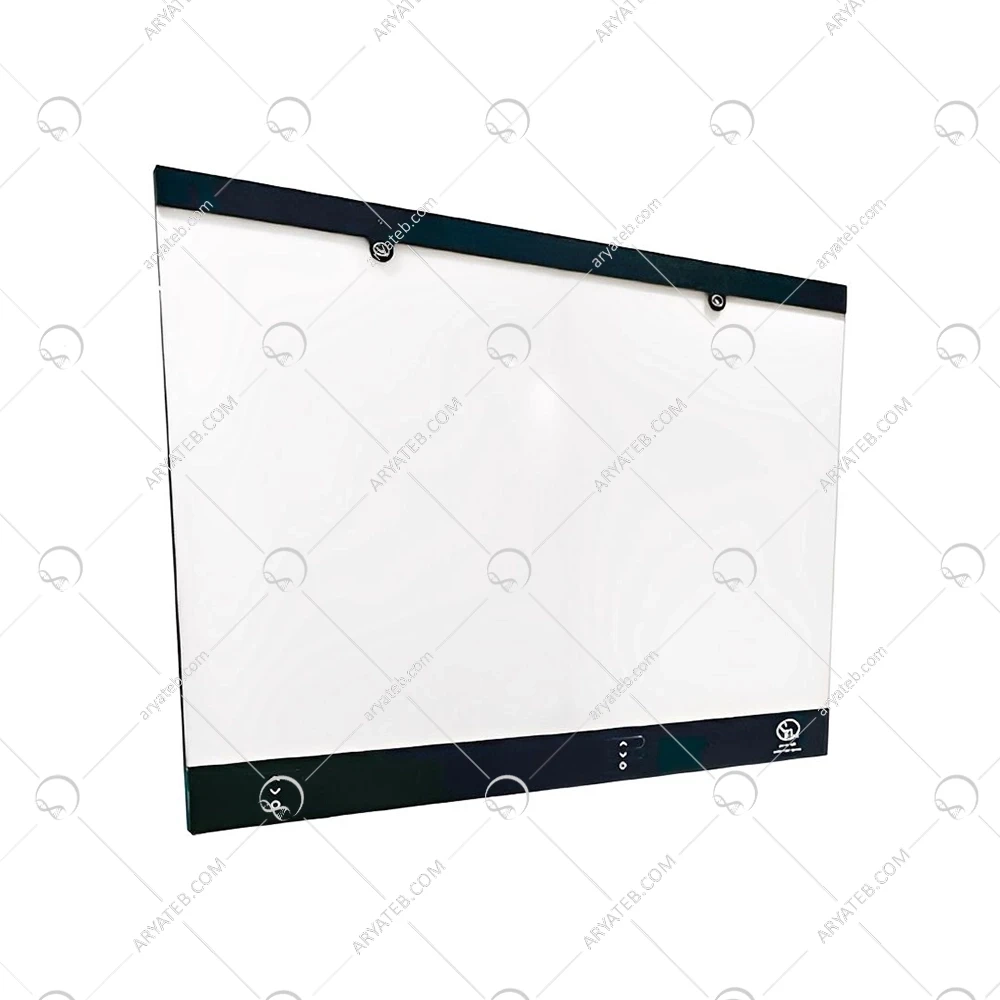 نگاتوسکوپ SM200