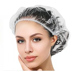 کلاه آکاردئونی نایلونی