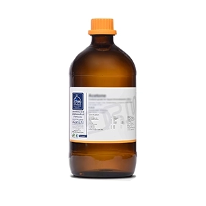ان هپتان Laboratory