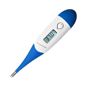 تب سنج دیجیتالی وکتو DMT-437