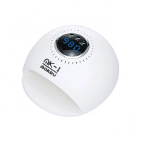 دستگاه ناخن UV LED 84 وات موکو