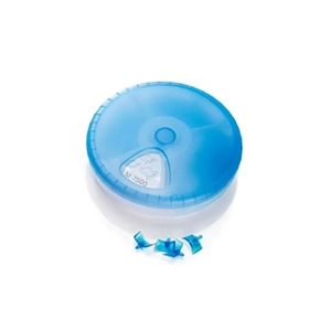 سری محافظ لثه ال ام Gengiva™ gingival Retractors Assortments