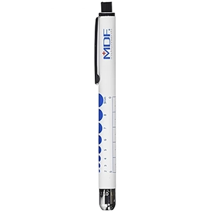 چراغ قوه قلمی MDF 611 LED
