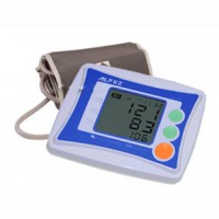 فشارسنج بازویی آلپیکادو K2-1702