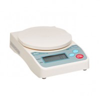 ترازوی دیجیتال AND مدل HL2000I