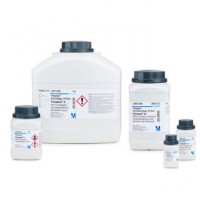 مرک فنل Merck
