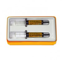 کویتی لاینر SCI PHARM FLUOROSEAL