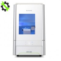 تعمیر cad