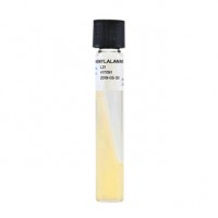 فنیل آلانین آگار phenylalanine agar