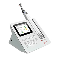 اپکس روتاری وودپیکر endo radar pro