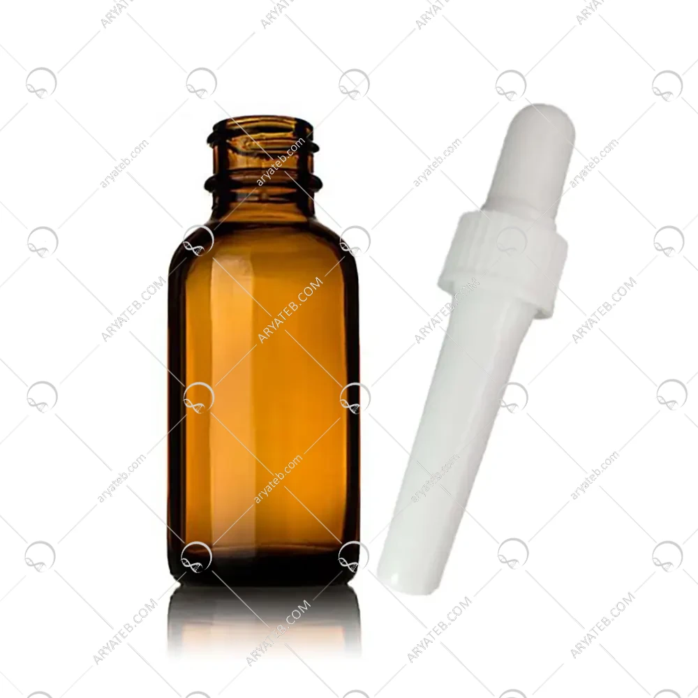 قطره چکان
