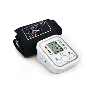 فشار سنج بازویی آرم استایل Arm Style مدل BW-3205