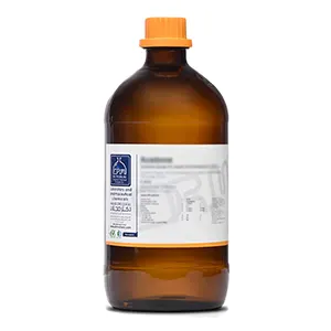 متانول Dried دکتر مجللی