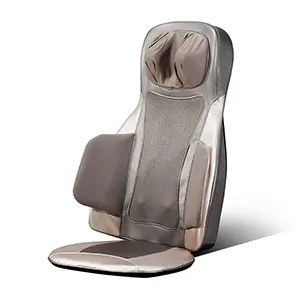 روکش صندلی ماساژور آی رست مدل SL-D258