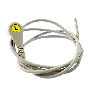 کابل دستگاه RPI ECG