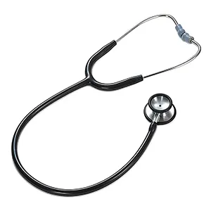 گوشی پزشکی تخصصی ولش آلن کد 135-5079
