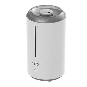 بخور سرد دیاگنوستیک مدل BJS-40D
