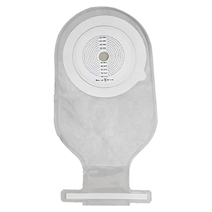کیسه کلستومی 8024 استاپ مد
