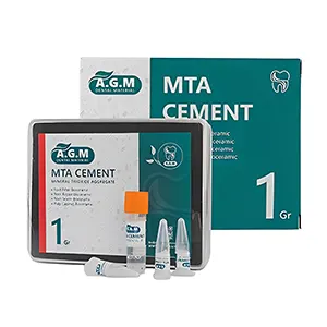 سمان mta agm