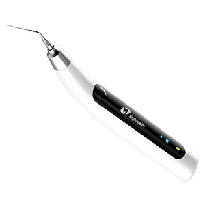 ایریگیشن التراسونیک ایتیس Eighteeth مدل Ultra X