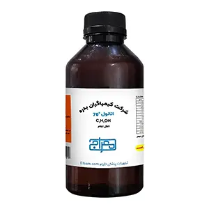 الکل بدره