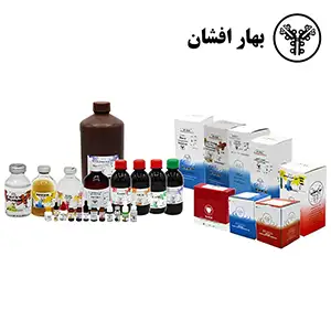 آنتی سرم کنژوگه igG