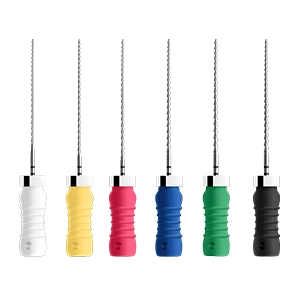 اچ فایل M3 ( طول 25 میلیمتر )